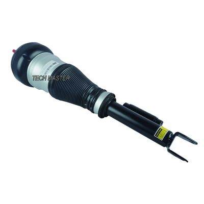 Assorbente d'urto a sospensione d'aria per Mercedes-Benz W222 V222 X222 C217 W217 Classe S 2223204713 2223204813