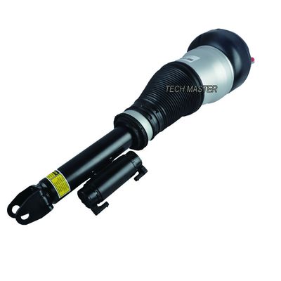 Assorbente d'urto a sospensione d'aria per Mercedes-Benz W222 V222 X222 C217 W217 Classe S 2223204713 2223204813