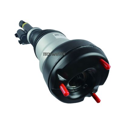 Assorbente d'urto a sospensione d'aria per Mercedes-Benz W222 V222 X222 C217 W217 Classe S 2223204713 2223204813