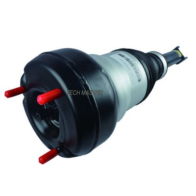 Assorbente d'urto a sospensione d'aria per Mercedes-Benz W222 V222 X222 C217 W217 Classe S 2223204713 2223204813