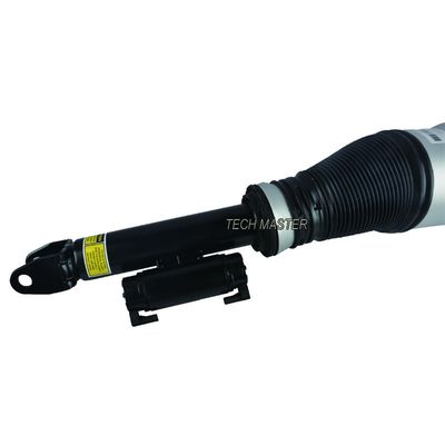 2223208713 2223208813 Shock di sospensione pneumatica per Mercedes-Benz W222 V222 X222 C217 W217 classe S