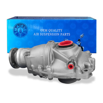 Cassa di trasferimento anteriore e assemblaggio differenziale per BMW X5 X6 F15 F16 F32 F30