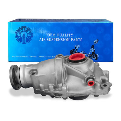 Cassa di trasferimento anteriore e assemblaggio differenziale per BMW X5 X6 F15 F16 F32 F30