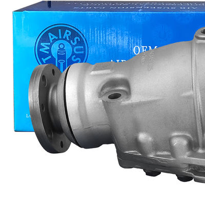 Cassa di trasferimento anteriore in acciaio testata e assemblaggio differenziale per BMW X5 X6 F15 F16 F32 F30