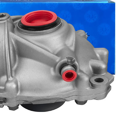 Cassa di trasferimento anteriore in acciaio testata e assemblaggio differenziale per BMW X5 X6 F15 F16 F32 F30