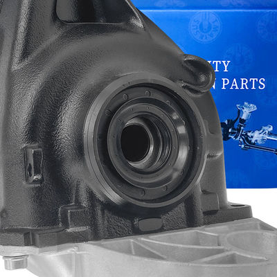 Cassa di trasferimento di tipo differenziale e assemblaggio differenziale Oem 33107636992 33107636994 Dimensione standard