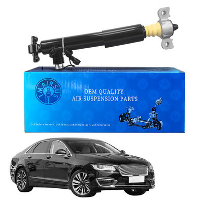 2007-2016 Auto anno sospensione d'aria assorbente di urti con tecnologia avanzata
