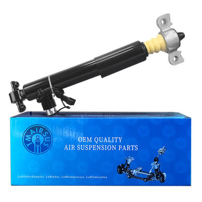 Esemplare accettabile di assorbente di urti posteriori per auto Ocm HG9Z18125C per prestazioni