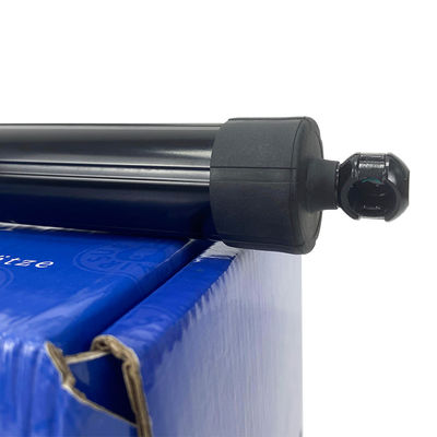 Ammorbiditore elettrico automatico di portella di sollevamento LR062078 LR051443