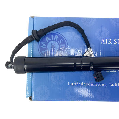 Per il Land Rover SPORT 2010-2013 LH/RH, il portellone di sollevamento di potenza resistente / portellone posteriore LR062078 LR029900