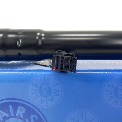 100% testato e portone di ascensore di potenza basso livello di rumore LR051443 LR029900