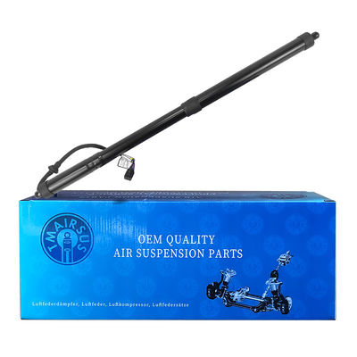 Apri e chiudi senza intoppi il portellone posteriore / portellone elevatore di potenza Strut LR104909 LR126173