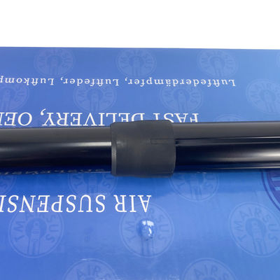 Apri e chiudi senza intoppi il portellone posteriore / portellone elevatore di potenza Strut LR104909 LR126173