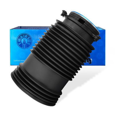 Mercedes Benz W205 Classe C facile installazione sospensione a aria molla Per veicoli OEM accettati 2053200125 2053200225