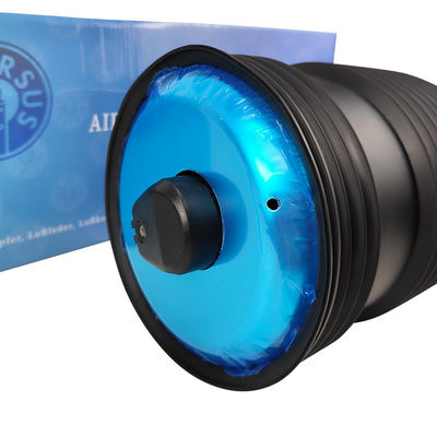 Mercedes Benz W205 Classe C facile installazione sospensione a aria molla Per veicoli OEM accettati 2053200125 2053200225