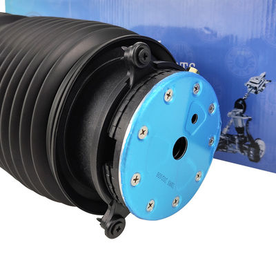 Mercedes Benz W205 Classe C facile installazione sospensione a aria molla Per veicoli OEM accettati 2053200125 2053200225