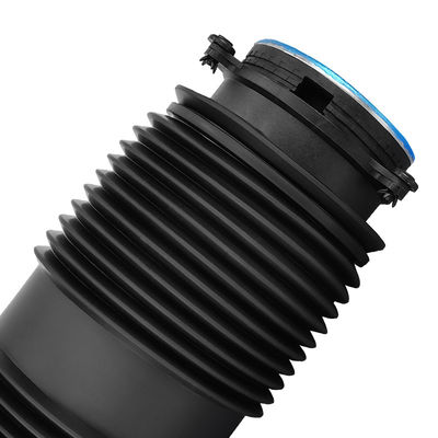 Mercedes Benz W205 Classe C facile installazione sospensione a aria molla Per veicoli OEM accettati 2053200125 2053200225