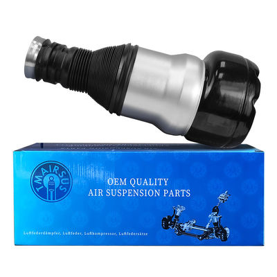 2223200313 2223200413 Air Suspension Springs Air Shock Spring Per Mercedes Classe S W222