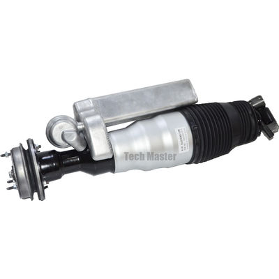 Assorbente d'urto della sospensione anteriore 2403201913 2403202013 per Mercedes W240 Maybach 62 57