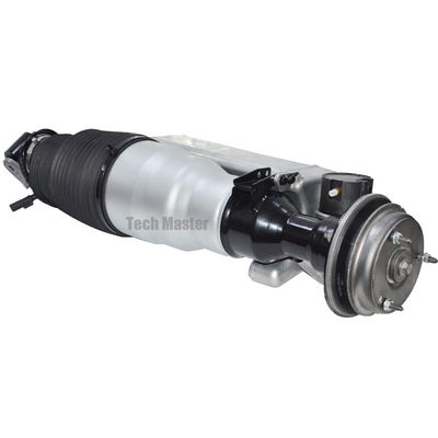 Assorbente d'urto della sospensione anteriore 2403201913 2403202013 per Mercedes W240 Maybach 62 57