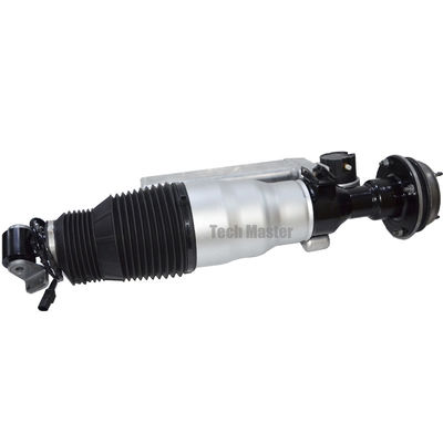 Assorbente d'urto della sospensione anteriore 2403201913 2403202013 per Mercedes W240 Maybach 62 57