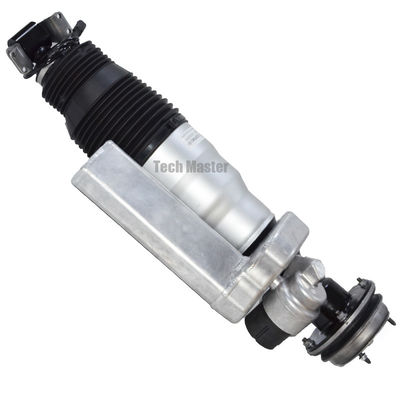 Assorbente di scosse d'aria di lunga durata per auto anteriore 2403200913 2403201013 per Mercedes W240 Maybach 62 57 2003-2012