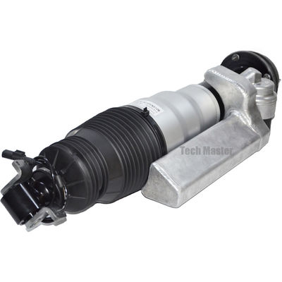 Assorbente di scosse d'aria di lunga durata per auto anteriore 2403200913 2403201013 per Mercedes W240 Maybach 62 57 2003-2012