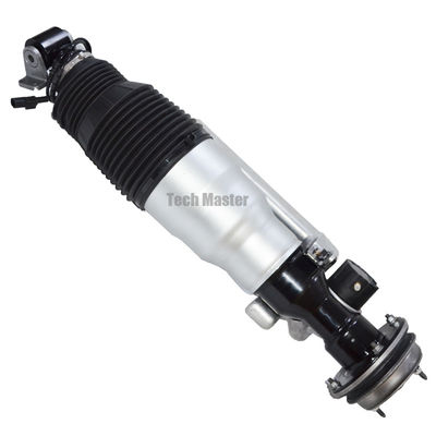 Mercedes W240 Maybach 62 57 Assetto assorbente d'urto a sospensione d'aria 2403201913 2403202013