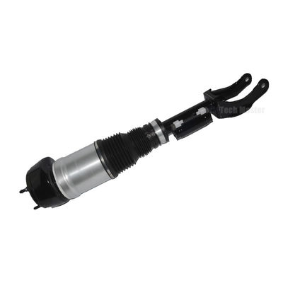 Mercedes-Benz C292 Anteriore Suspensione a aria sinistra o destra Assorbente d'urto 2923204513 2923204613