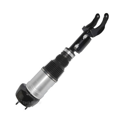 Mercedes-Benz C292 Anteriore Suspensione a aria sinistra o destra Assorbente d'urto 2923204513 2923204613