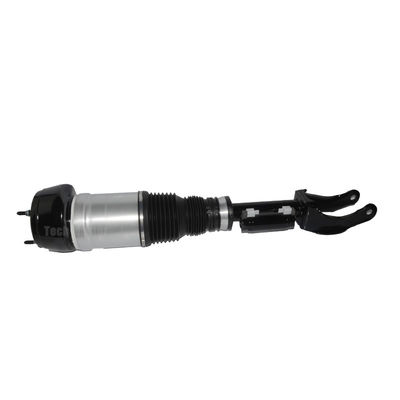 Assorbente di scosse d'aria per auto 2923200300 2923200400 Per Mercedes-Benz C292 Frontale Sinistra o destra