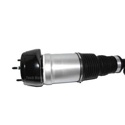 Assorbente di scosse d'aria per auto 2923200300 2923200400 Per Mercedes-Benz C292 Frontale Sinistra o destra