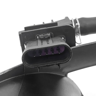 LR012644 Ventilatori di raffreddamento automatici di parte originale 600W per Range Rover Sport 13 2014-2017