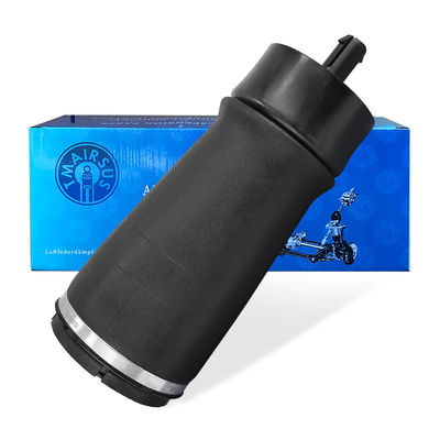 Alta resistenza sospensione pneumatica molla LR052171 LR044853 LR089235 Range Rover Sport L494