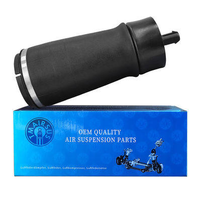 Alta resistenza sospensione pneumatica molla LR052171 LR044853 LR089235 Range Rover Sport L494