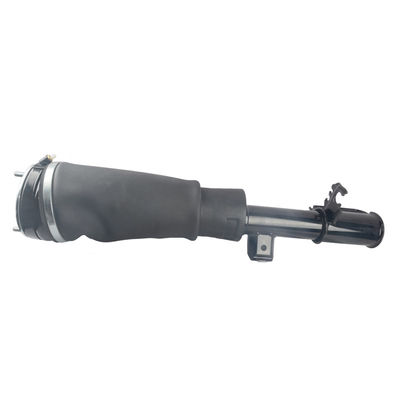 Assorbente d'urto della sospensione anteriore per Range Rover III HSE Vogue LR012885 LR032560 2010-2012