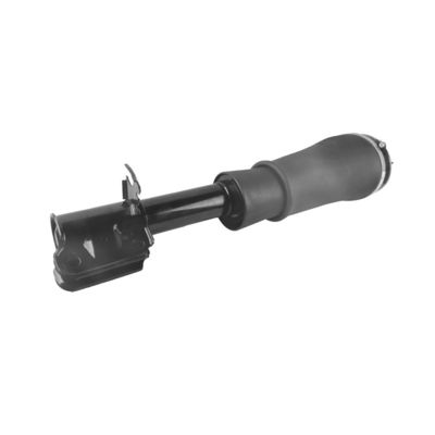 Range Rover III HSE Vogue Fronte sinistra e destra con sensore Assorbente d'urto d'aria per auto campione LR032570 LR012860