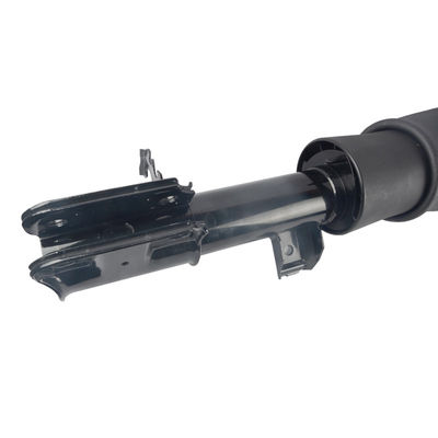 Range Rover III HSE Vogue Fronte sinistra e destra con sensore Assorbente d'urto d'aria per auto campione LR032570 LR012860