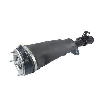 Range Rover III HSE Vogue Fronte sinistra e destra con sensore Assorbente d'urto d'aria per auto campione LR032570 LR012860