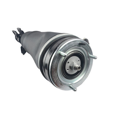 Range Rover III HSE Vogue Fronte sinistra e destra con sensore Assorbente d'urto d'aria per auto campione LR032570 LR012860