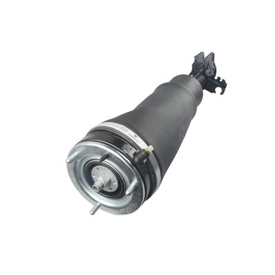 Range Rover III HSE Vogue Fronte sinistra e destra con sensore Assorbente d'urto d'aria per auto campione LR032570 LR012860