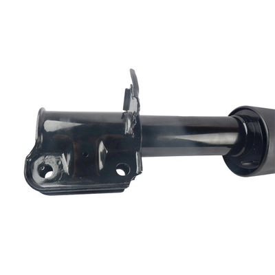 Range Rover III HSE Vogue sospensione pneumatica LR012885 LR032570 assorbente pneumatico con ADS