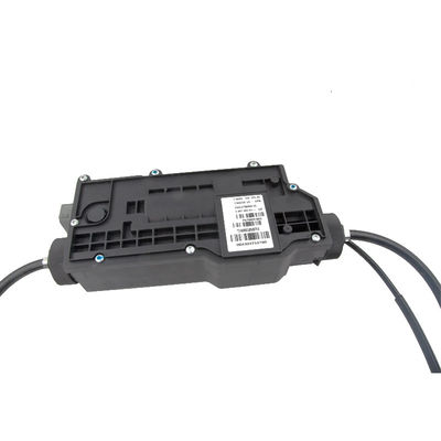 Freno di parcheggio elettrico EPB 4 kg di peso per prestazioni durevoli
