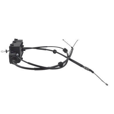 Freno di parcheggio elettrico EPB 4 kg di peso per prestazioni durevoli