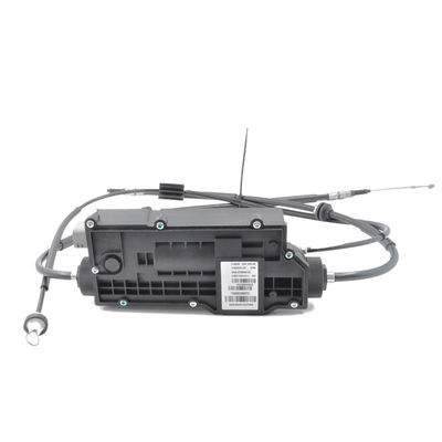 Freno di parcheggio elettrico EPB 4 kg di peso per prestazioni durevoli