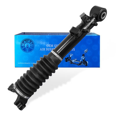 48875-60031 48007-60020 48007-60030 Air Suspension Shock per Toyota Land Cruiser e Lexus GX460 GX400 4Runner Coil Spring Shock Assy