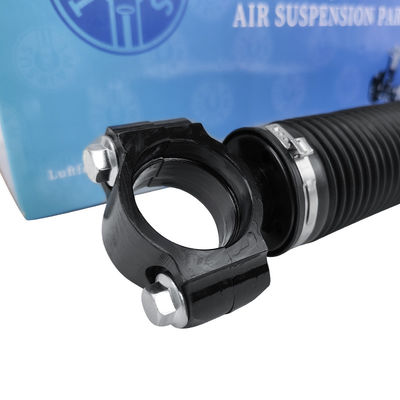 Spinta di sospensione standard a pressione di gas per Toyota Land Cruiser &amp; Lexus GX460 GX400 48885-60030