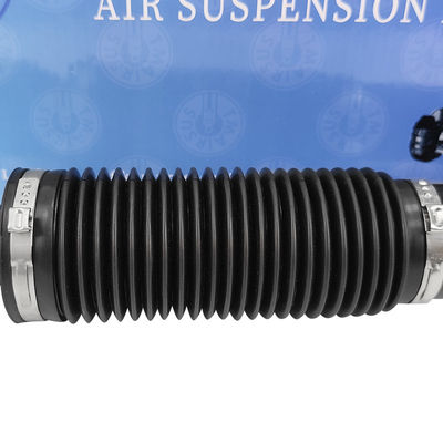 Spinta di sospensione standard a pressione di gas per Toyota Land Cruiser &amp; Lexus GX460 GX400 48885-60030