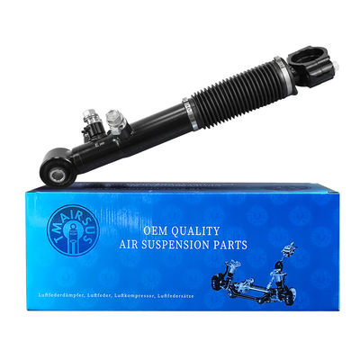 Spinta di sospensione standard a pressione di gas per Toyota Land Cruiser &amp; Lexus GX460 GX400 48885-60030