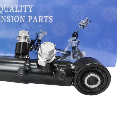 Spinta di sospensione standard a pressione di gas per Toyota Land Cruiser &amp; Lexus GX460 GX400 48885-60030
